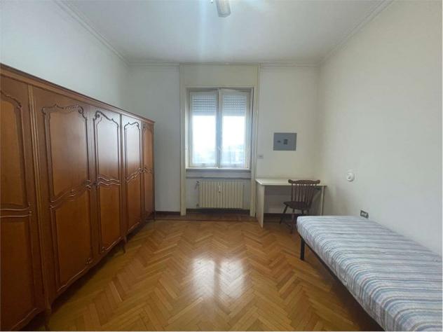 A012646 - Città Studi/ MM Piola - camera libera da subito - Foto 6