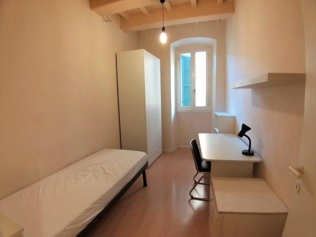 Stanza in appartamento in affitto a Perugia - Foto 12