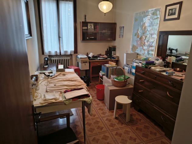 Villa in affitto a Sassuolo - Foto 3