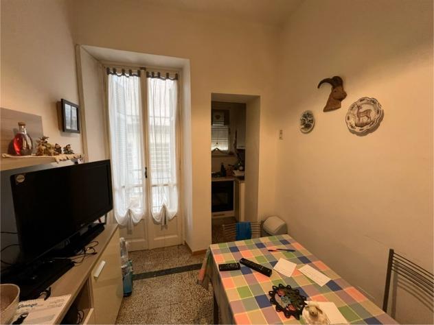 Bilocale arredato zona Pozzo Strada - Foto 2