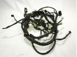 CABLAGGIO ELETTRICO YAMAHA MAJESTY YP 400 2004 - 2008 2005 5RU8259000 MAIN  &hellip;