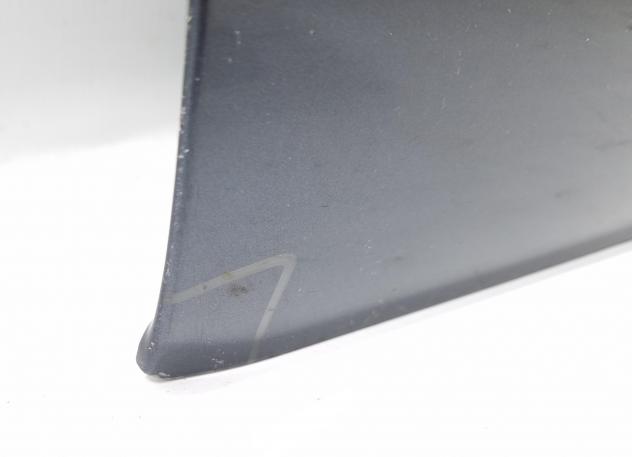PORTIERA ANTERIORE DESTRA TESLA Model S Serie 6006622-00-G (12) - Foto 11