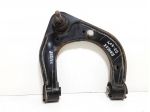 BRACCIO OSCILLANTE SUPERIORE ANT. DX FORD Ranger (TKE) GBVAJQJ (11)