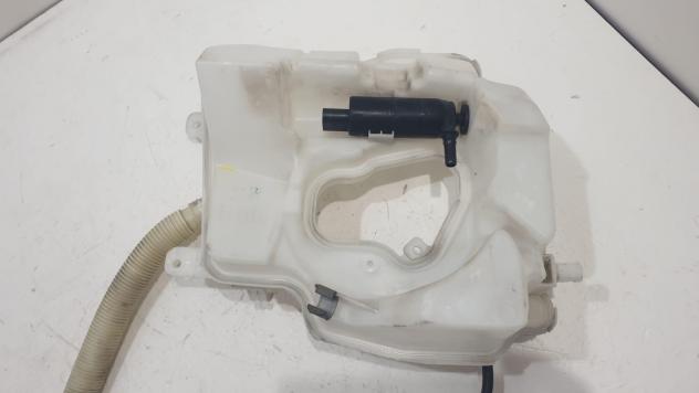 VASCHETTA ACQUA TERGICRISTALLI MINI Countryman S 9803733-10 Diesel 2.0 ALL4 (10) - Foto 9
