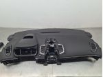 KIT AITBAG COMPLETO RENAULT ESPACE 2018