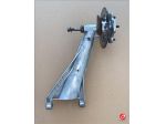 1412384 BRACCIO SOSPENSIONE POSTERIORE SINISTRO COMPLETO LIGIER IXO