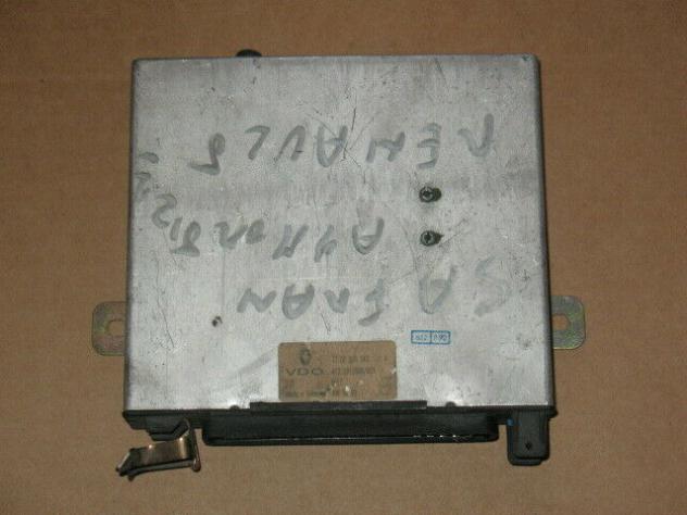 7700816342 RENAULT SAFRANE VDO 412221006001 77 00 816 342 7700816342