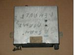 7700816342 RENAULT SAFRANE VDO 412221006001 77 00 816 342 7700816342