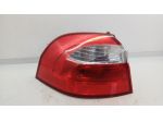 STOP FANALE POSTERIORE SINISTRO KIA Rio 4° Serie 924011W210 G4LA (11)