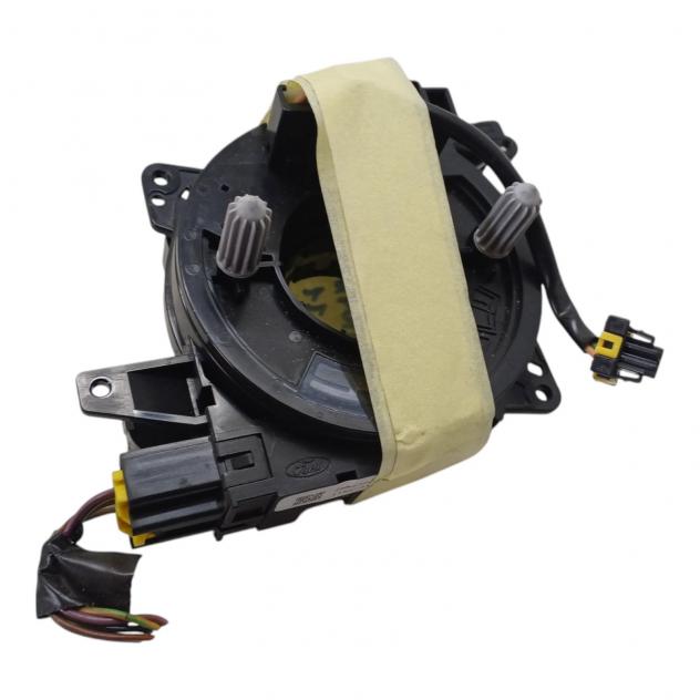 CONTATTO SPIRALATO FORD Grand C-Max Serie 1768432 TXDB (10) - Foto 4