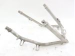 SUZUKI GSX R 600 4398033E20 TELAIO POSTERIORE SECONDARIO 97- 00 SECONDARY R &hellip;