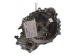 CAMBIO MANUALE COMPLETO KIA Cerato 1° Serie 4300023220 D4FA Diesel 1500 (04)