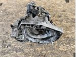 CAMBIO MANUALE COMPLETO FIAT Bravo 2° Serie diesel 1.6 (0710)