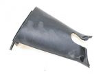 CARENA SINISTRA INFERIORE MANUBRIO APRILIA ATLANTIC 500 2001 - 2004 AP81584 &hellip;