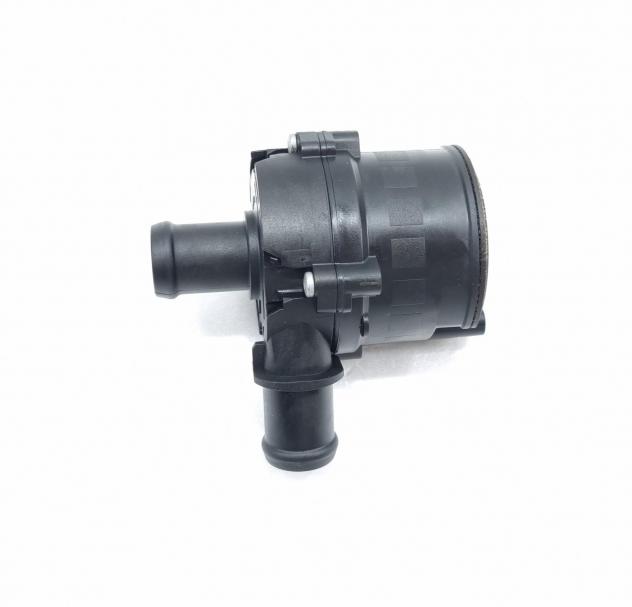 POMPA ACQUA AUSILIARIA AUDI Q2 Serie (GAB) 5G0965567 DDYA Diesel 1600 (16) - Foto 2