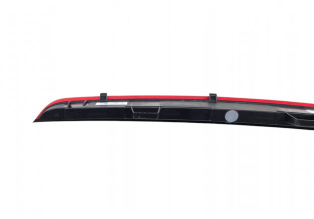 TERZO STOP ALFA ROMEO Stelvio Serie (949_) 50541381 (16) - Foto 8