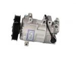 Nrf Compressori Renault 32596