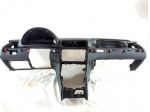 51457143211 CRUSCOTTO BMW SERIE 3 318TD E46 2.0 D 85KW 5M 3P (2003) RICAMBI &hellip;