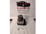 CENTRALINA ABS MERCEDES Classe B W245 1° Serie A0064313812 0265235496 diese &hellip;