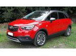 MUSATA COMPLETA OPEL CROSSLAND ANNO 2021 #0066