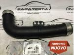 Tubo Intercooler A3 - Leon - Golf 5 - Passat 1.9 TDI 1K0145838N
