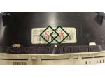 Land Rover Range Rover quadro strumenti YAC500464
