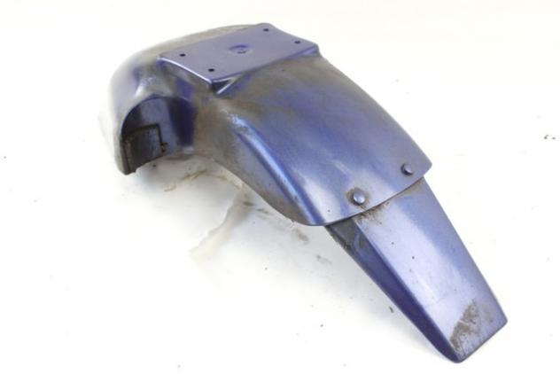 SUZUKI RF 900 R 5311117C00 PARAFANGO ANTERIORE 94 - 97 FRONT MUDGUARD - Foto 2