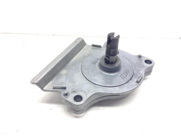 SUZUKI SIXTEEN 125 POMPA OLIO 2008 2011 CN111