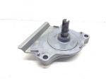 SUZUKI SIXTEEN 125 POMPA OLIO 2008 2011 CN111