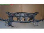 RIVESTIMENTO COMPLETO ANT.INT. (EX U25725)(in plastica, fino al 09/2006)  C &hellip;