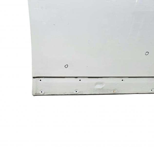 PORTIERA ANTERIORE DESTRA NISSAN Qashqai +2 H0100EY1MC (0813) - Foto 15