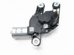 MOTORINO TERGICRISTALLO POSTERIORE VOLKSWAGEN T-Roc Serie 5G0955712 (1721)