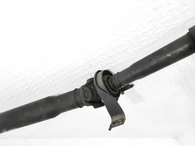 ALBERO DI TRASMISSIONE CHRYSLER 300 C Touring 5144100406 Diesel 3000 (04) - Foto 4
