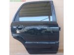 PORTA POST.D. NERO MET. C/ALZ. E SERR (1 Grf Cnt)  Carrozzeria  Lamierati e &hellip;