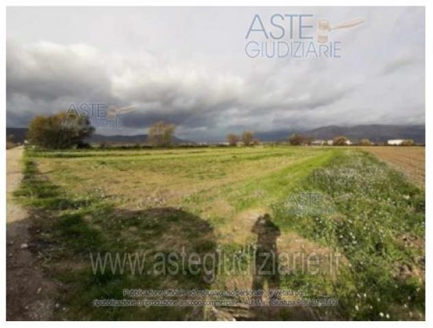 IMMOBILI-ALTRA CATEGORIA-Strada 2, 67051 Avezzano AQ, Italia - Foto 2