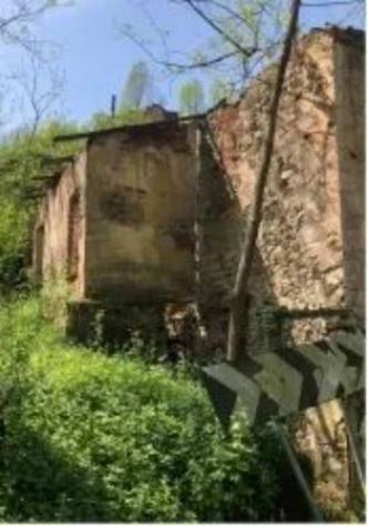 Immobile in asta di 129 m² in vendita a Cassano Valcuvia - Foto 4