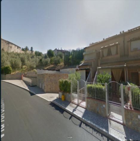 Immobile in asta di 3964 m² in vendita a Monte Argentario - Foto 2