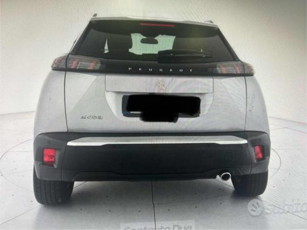 PEUGEOT 2008 BlueHDi 130 S&S EAT8 Allure rif. 24006897 - Foto 5
