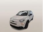 FIAT 500X 2022 1.3 mjet Club 95cv