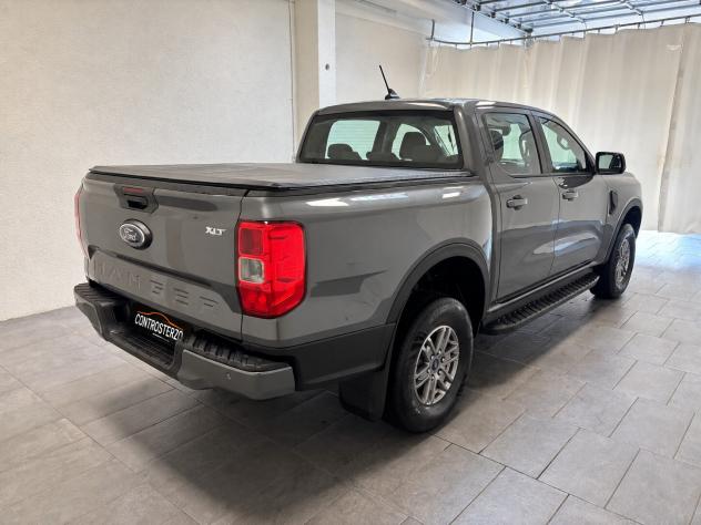 Ford Ranger nuovo modello - Foto 10