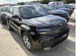 Jeep Avenger 1.2 Turbo 100CV