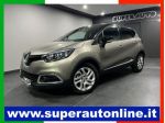 RENAULT Captur 1.5 dCi 8V 110 CV Start&Stop Energy R-Link rif. 23820542