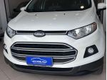 Ford EcoSport 1.5 TDCi 95 CV Titanium