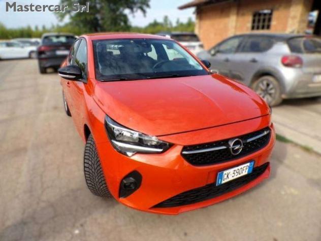 OPEL Corsa Corsa VI 1.5 Edition GK390FP rif. 23828403 - Foto 2