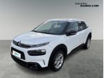 Citroën C4 Cactus PureTech 110 S&S Feel