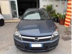 OPEL Astra 1.3 CDTI ecoFLEX Station Wagon Enjoy#KM REALI  rif. 23055549