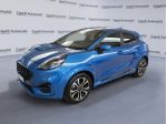 Ford Puma 1.0 Ecoboost Hybrid 125CV ST-Line