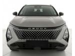 OMODA 5 OMODA SHS 224CV FULL HYBRID PREMIUM
