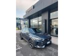 CUPRA Formentor Formentor 1.5 DSG 150CV