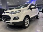 FORD EcoSport 1.5 TDCi 95 CV Titanium S rif. 24214378